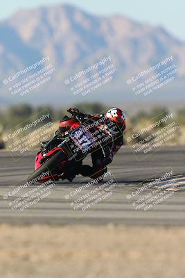 media/Jan-17-2026-CVMA (Sat) [[ab348a895b]]/Race 11-Formula 2-CVMA Hooligans-American Thunder/